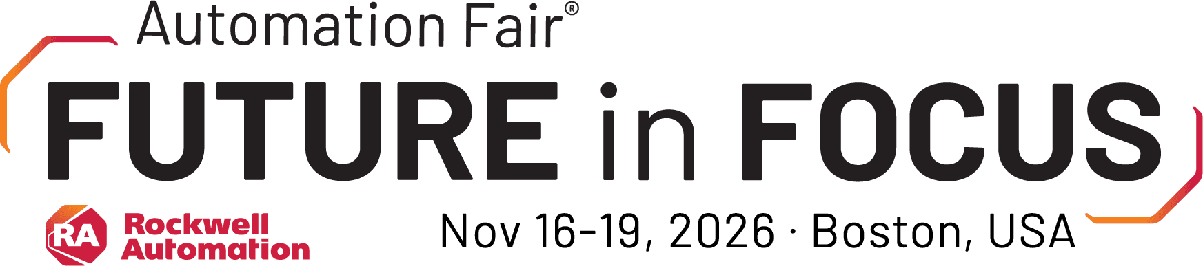 automation fair logo